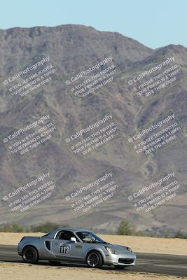 media/Oct-24-2025-Doghouse Garage (Fri) [[783d2ff07a]]/2-Inter-High/Session 2 (Turn 10)/